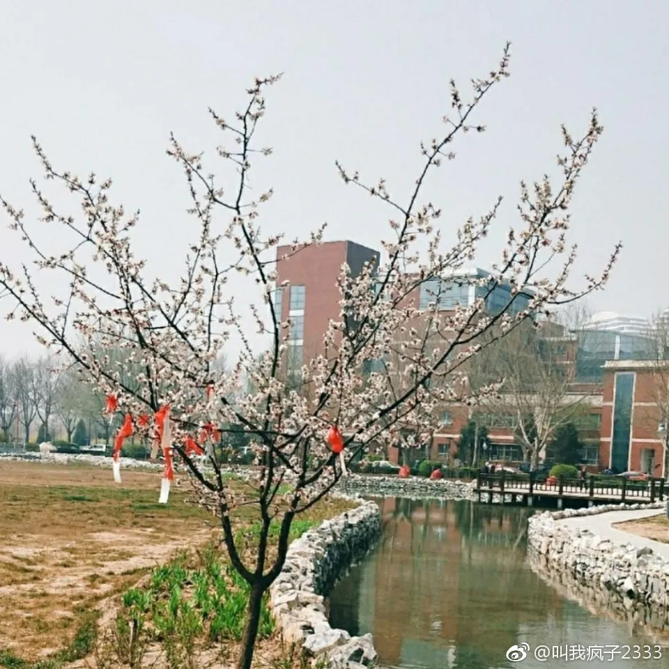 仲春