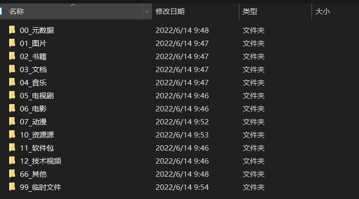2022-disk.png
